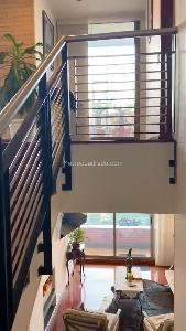 Apartamento en venta en Lisboa Nuevo Country, Bogotá · foto 7 de 15