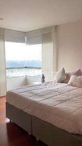 Apartamento en venta en Lisboa Nuevo Country, Bogotá · foto 9 de 15