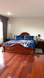 Apartamento en venta en Lisboa Nuevo Country, Bogotá · foto 11 de 15