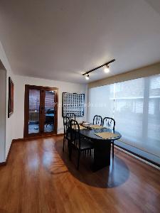 Casa de 4 alcobas en venta en Cedritos, Bogotá, 179 m² · foto 4 de 12