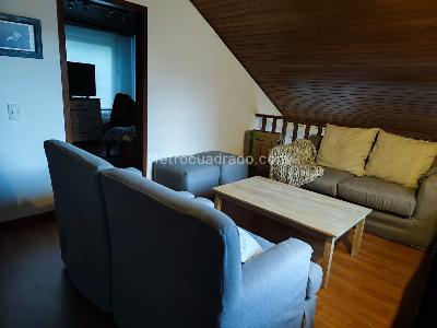 Casa de 4 alcobas en venta en Cedritos, Bogotá, 179 m² · foto 9 de 12