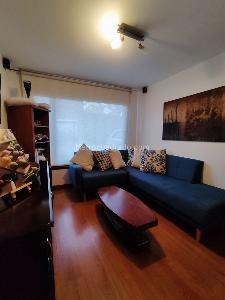 Casa de 4 alcobas en venta en Cedritos, Bogotá, 179 m² · foto 12 de 12