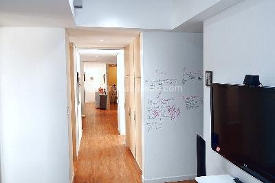 Apartamento en venta en Cedritos Contador, Bogotá · foto 13 de 19