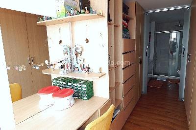 Apartamento en venta en Cedritos Contador, Bogotá · foto 15 de 19