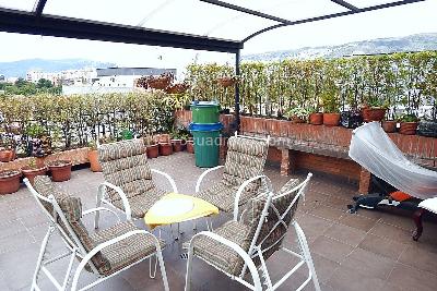 Apartamento en venta en Cedritos Contador, Bogotá · foto 3 de 19