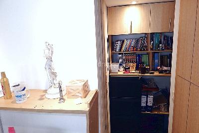 Apartamento en venta en Cedritos Contador, Bogotá · foto 16 de 19
