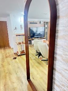 Apartamento en venta en Cedritos, Bogotá · foto 11 de 13