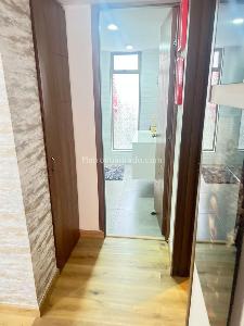 Apartamento en venta en Cedritos, Bogotá · foto 13 de 13
