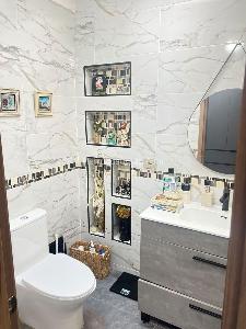 Apartamento en venta en Cedritos, Bogotá · foto 4 de 13