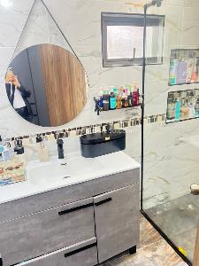 Apartamento en venta en Cedritos, Bogotá · foto 5 de 13
