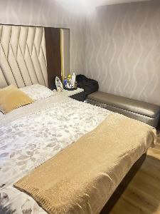 Apartamento en venta en Cedritos, Bogotá · foto 7 de 13