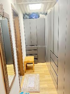 Apartamento en venta en Cedritos, Bogotá · foto 8 de 13