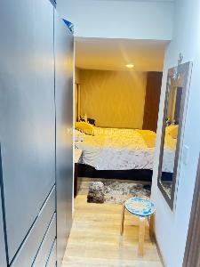 Apartamento en venta en Cedritos, Bogotá · foto 9 de 13