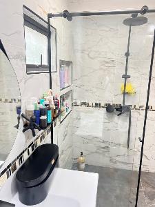 Apartamento en venta en Cedritos, Bogotá · foto 10 de 13