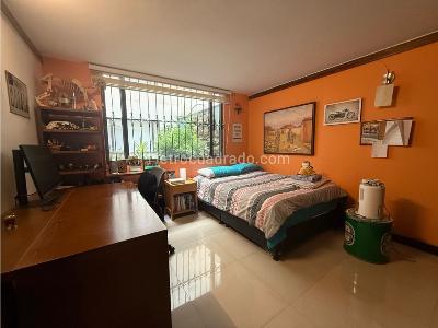 Apartamento en venta en San Patricio, Bogotá · foto 9 de 17