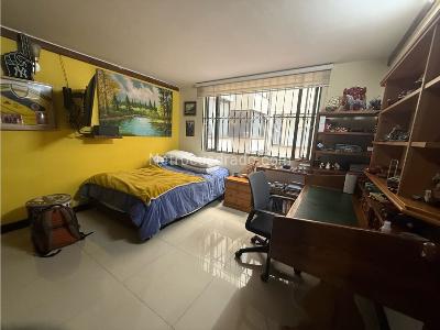 Apartamento en venta en San Patricio, Bogotá · foto 10 de 17