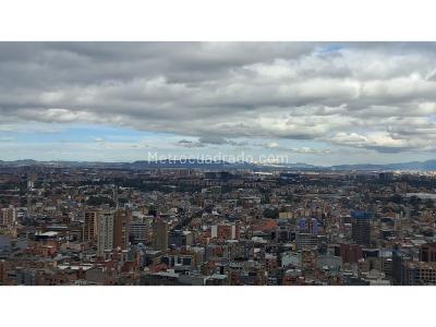 Apartamento de 4 alcobas en venta en Chico, Bogotá, 131 m² · foto 15 de 17