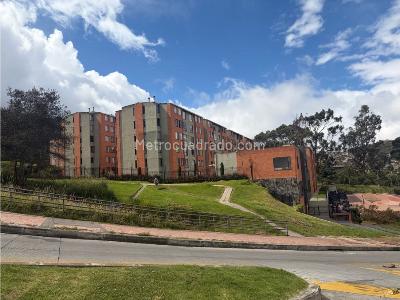 Apartamento en Venta, Juan Rey, Bogotá D.C.
