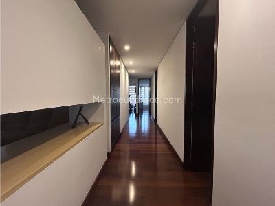 Apartamento en venta en Colina Campestre, Bogotá · foto 4 de 20