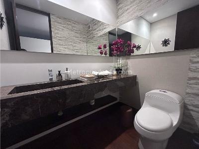 Apartamento en venta en Colina Campestre, Bogotá · foto 9 de 20