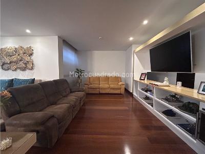 Apartamento en venta en Colina Campestre, Bogotá · foto 15 de 20