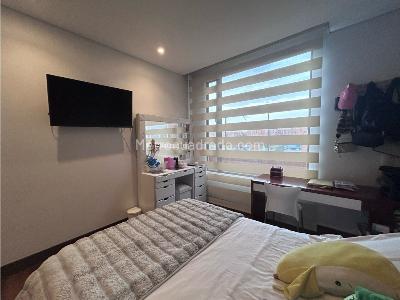 Apartamento en venta en Colina Campestre, Bogotá · foto 18 de 20