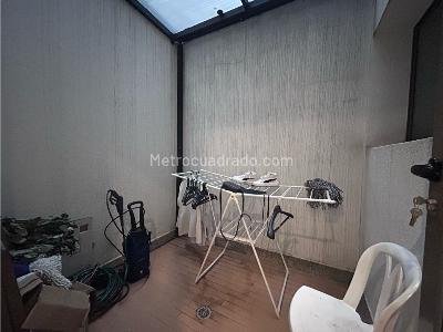 Apartamento en venta en Colina Campestre, Bogotá · foto 20 de 20