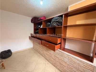 Casa de 3 alcobas en venta en La Virginia, Chía, 272 m² · foto 10 de 20