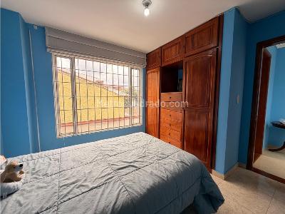 Casa de 3 alcobas en venta en La Virginia, Chía, 272 m² · foto 12 de 20