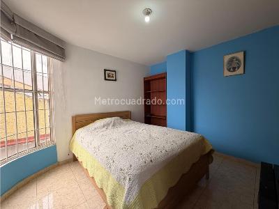 Casa de 3 alcobas en venta en La Virginia, Chía, 272 m² · foto 13 de 20