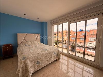 Casa de 3 alcobas en venta en La Virginia, Chía, 272 m² · foto 14 de 20