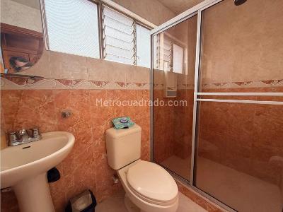 Casa de 3 alcobas en venta en La Virginia, Chía, 272 m² · foto 16 de 20