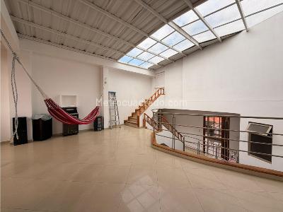 Casa de 3 alcobas en venta en La Virginia, Chía, 272 m² · foto 18 de 20