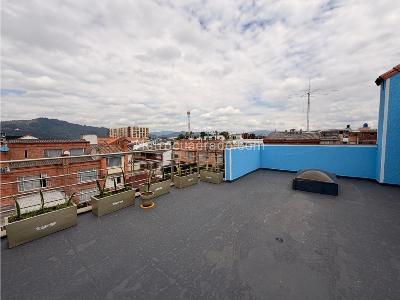 Casa de 3 alcobas en venta en La Virginia, Chía, 272 m² · foto 19 de 20