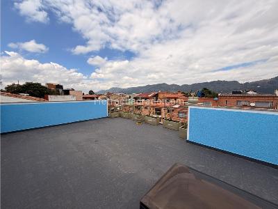 Casa de 3 alcobas en venta en La Virginia, Chía, 272 m² · foto 20 de 20