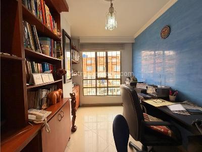 Casa de 3 alcobas en venta en La Virginia, Chía, 272 m² · foto 3 de 20