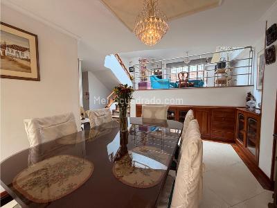 Casa de 3 alcobas en venta en La Virginia, Chía, 272 m² · foto 5 de 20