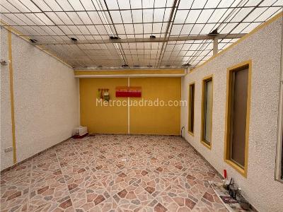 Casa de 3 alcobas en venta en La Virginia, Chía, 272 m² · foto 6 de 20