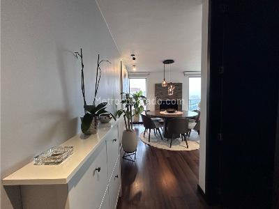 Apartamento en venta en Colina Campestre, Bogotá · foto 4 de 20