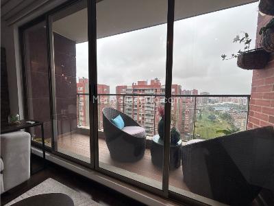Apartamento en venta en Colina Campestre, Bogotá · foto 9 de 20