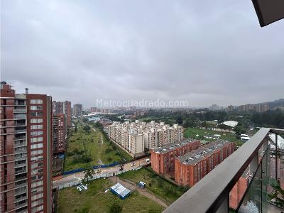 Apartamento en venta en Colina Campestre, Bogotá · foto 11 de 20