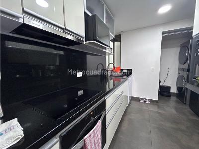 Apartamento en venta en Colina Campestre, Bogotá · foto 12 de 20
