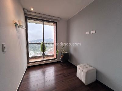 Apartamento en venta en Colina Campestre, Bogotá · foto 18 de 20