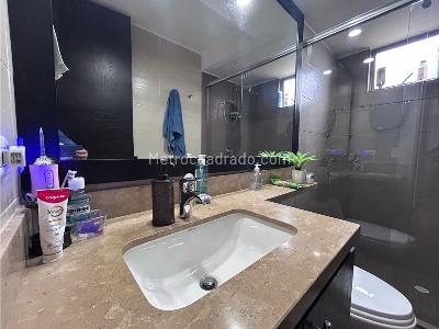 Apartamento en venta en Colina Campestre, Bogotá · foto 19 de 20