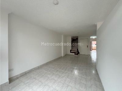 Apartamento en venta en Cedritos, Bogotá · foto 2 de 20