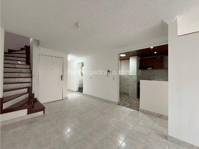 Apartamento en venta en Cedritos, Bogotá · foto 5 de 20