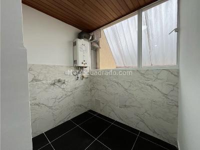 Apartamento en venta en Cedritos, Bogotá · foto 6 de 20