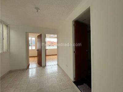 Apartamento en venta en Cedritos, Bogotá · foto 7 de 20