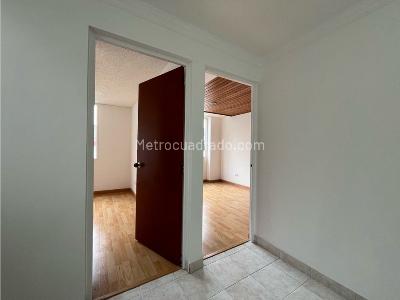 Apartamento en venta en Cedritos, Bogotá · foto 9 de 20