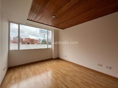 Apartamento en venta en Cedritos, Bogotá · foto 10 de 20